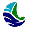 SIECORP logo