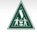 Siedentopf logo