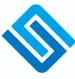 Shanghai Xi Jia Precision Technology