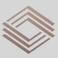 Siegel Capital logo