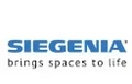 Siegenia logo