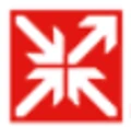 Sieger Group logo