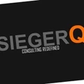 SiegerQ