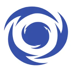 Siege Technologies logo