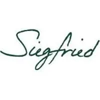 The Siegfried Group logo