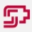 Siegrist logo