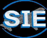 Structural Integrity Engineering logo