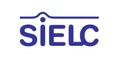 SiELC Technologies logo