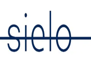 Sielo logo