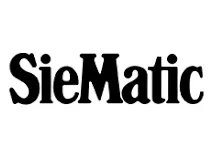 SieMatic logo