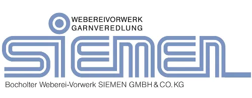 Siemen logo