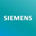 Siemens Digital Logistics