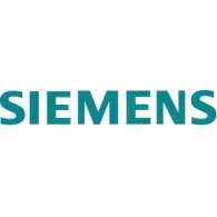 Siemens logo