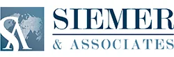 Siemer & Associates logo