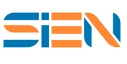 SIEN logo