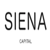 Siena Capital logo