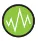 Siena Analytics logo
