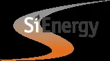 SiEnergy logo
