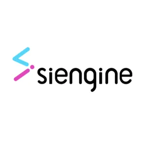 SiEngine