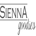 Sienna Goodies logo