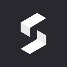 Sienna logo