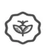 Sienna Naturals logo