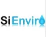 Si Environmental logo