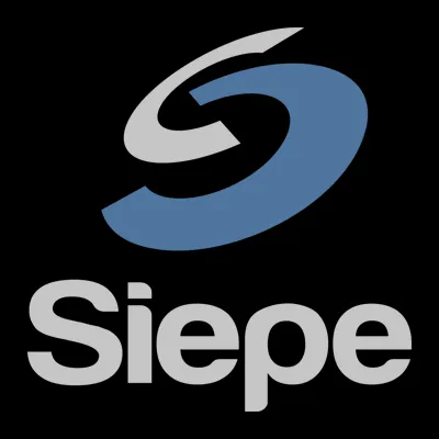 Siepe logo