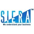 Siera IT Services