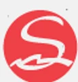 Sierra at Tahoe logo