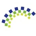 Sierra Development