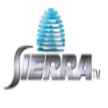 Sierra logo