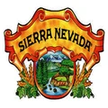 Sierra Nevada Brewing logo