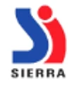 Sierra ODC