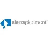 Sierra Pictures logo