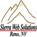 Sierra Web Solutions logo