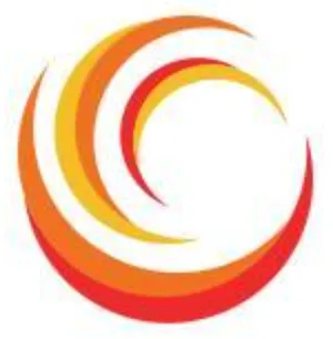 Sierra Auction logo