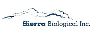 Sierra Biological logo