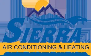 Sierra Cools LV logo