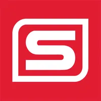 Sierra Instruments logo