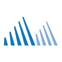 Sierra Investment Management logo