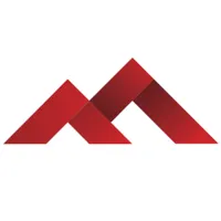 Sierra Labs logo