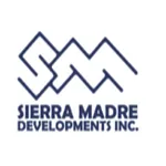 Sierra Madre Developments logo