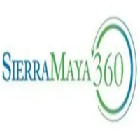 SierraMaya360 logo