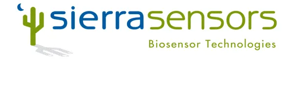 Sierra Sensors logo