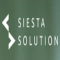 Siesta Solution logo