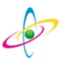 SIETEC