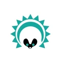 Sietesun