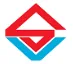 Sieuviet logo