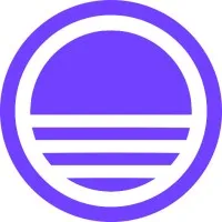 Sieve logo
